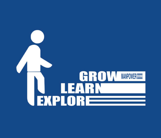 career-path-people career-path-people