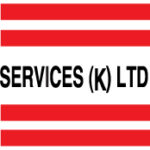 A Well Established Company in Kenya