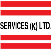 A Well Established Company in Kenya